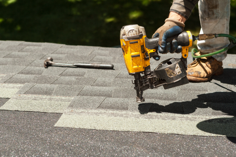 How Much Does Colorbond Roofing Cost? HIREtrades