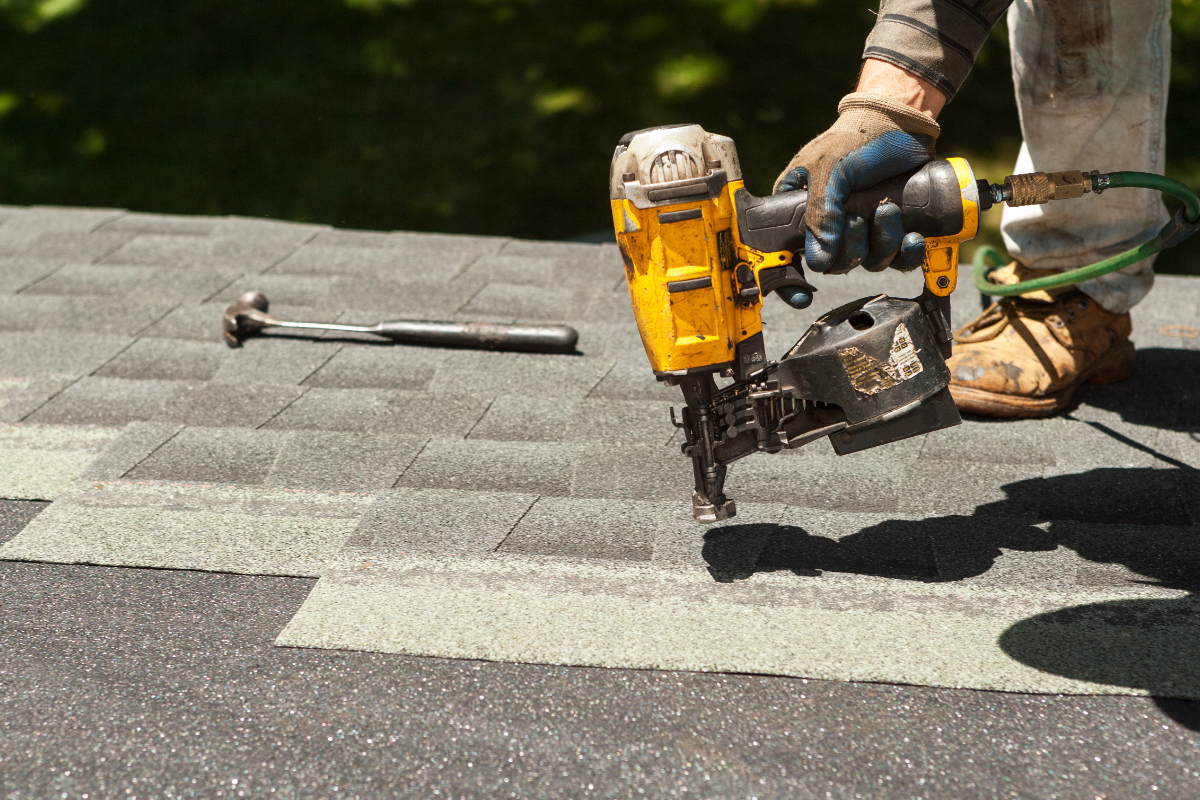 How Much Does Colorbond Roofing Cost? HIREtrades