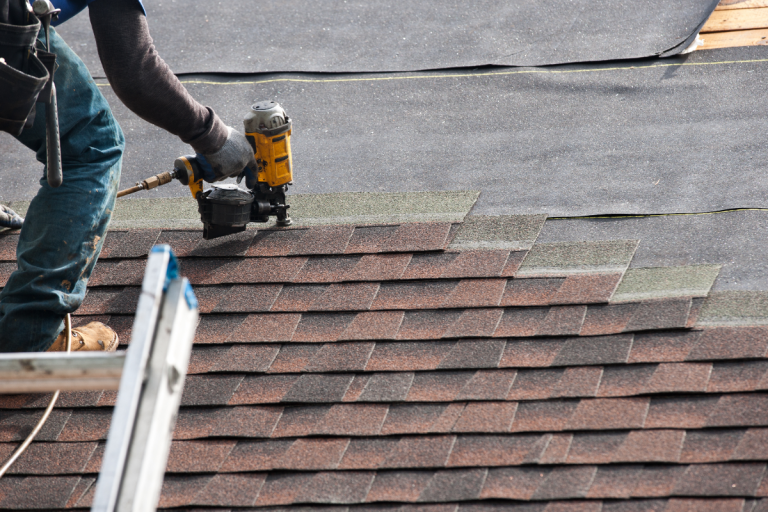 How Much Does Colorbond Roofing Cost? HIREtrades