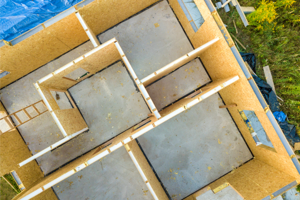 How Much Does House Extension Cost? [2023] HIREtrades