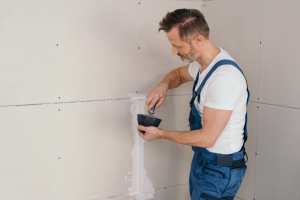 house cladding - How Much Does it Cost for Exterior House Cladding house cladding