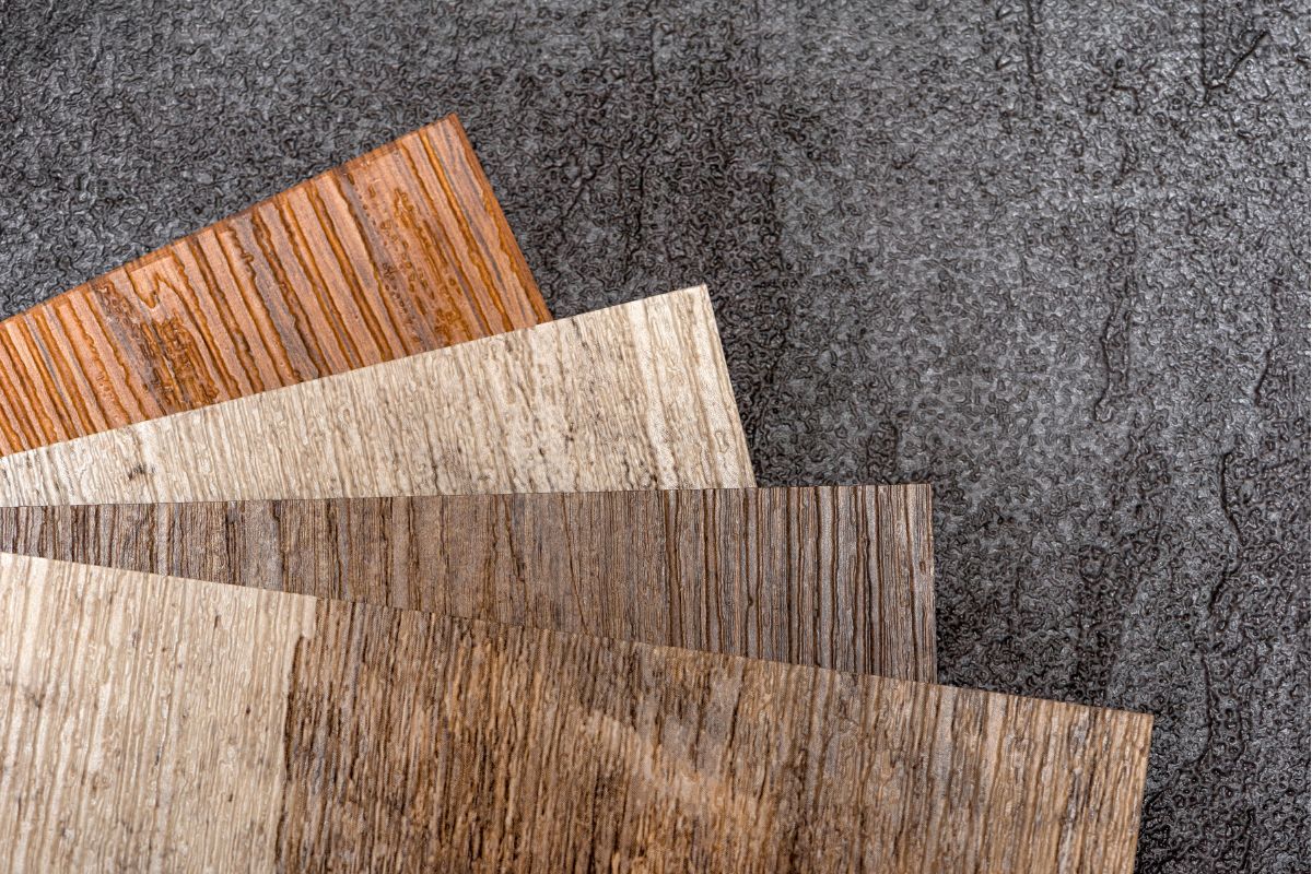 How Much Does Vinyl Flooring Cost? HIREtrades