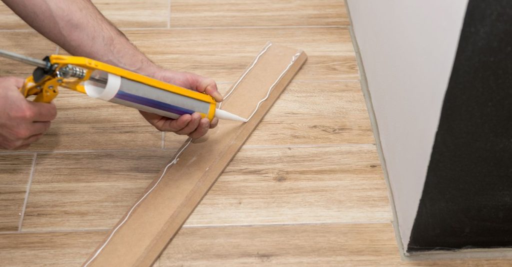 Cost Of Skirting Board Installation [2023] HIREtrades