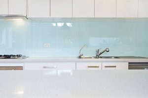 splashback