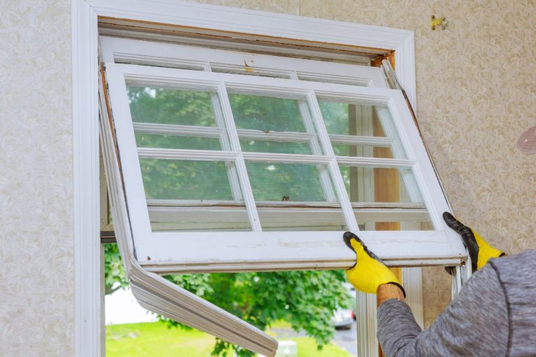 How Much Does Window Replacement Cost? [2023] HIREtrades
