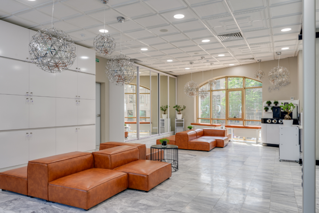 How Much Does Floor Tiling Cost? [2023] HIREtrades