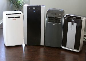 28267115581 d372c83e28 o 768x540 - How Much Does Split System Air Conditioning Installation Cost? 28267115581 d372c83e28 o 768x540 - How Much Does Split System Air Conditioning Installation Cost?