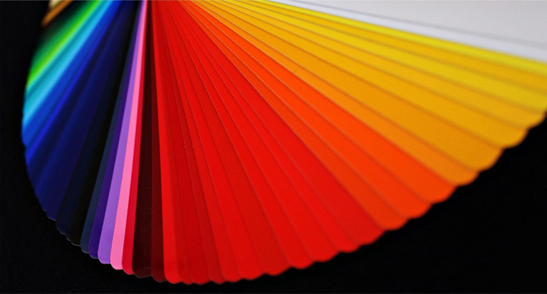 Australia's 2019 Top Kitchen Design Trends [Updated] -Colour Palette Integration