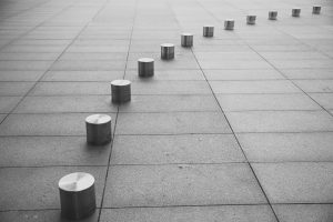 concrete resurfacing service Cost