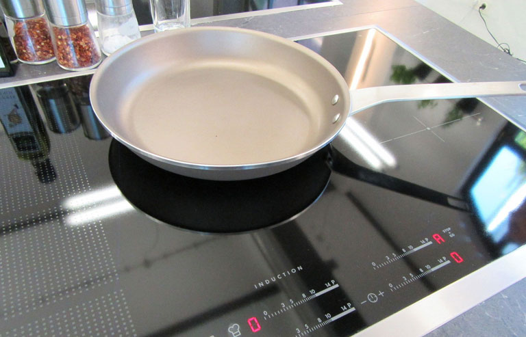 Australia's 2019 Top Kitchen Design Trends [Updated] - Added Appliances