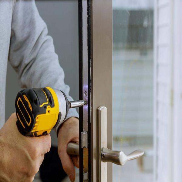 How Much Does It Cost To Hire A Locksmith? HIREtrades