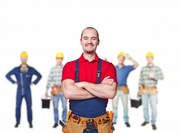 Tips On Hiring a Handyman