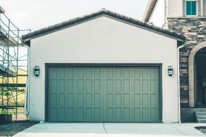 How Much Does Garage Door Installation Cost