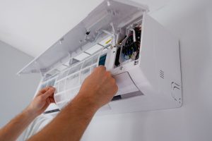 Split Aircon - How Much Does Split System Air Conditioning Installation Cost? Split Aircon
