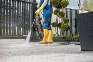 Water Clean Strong - How Much Does Shower Screen Installation Cost? Water Clean Strong
