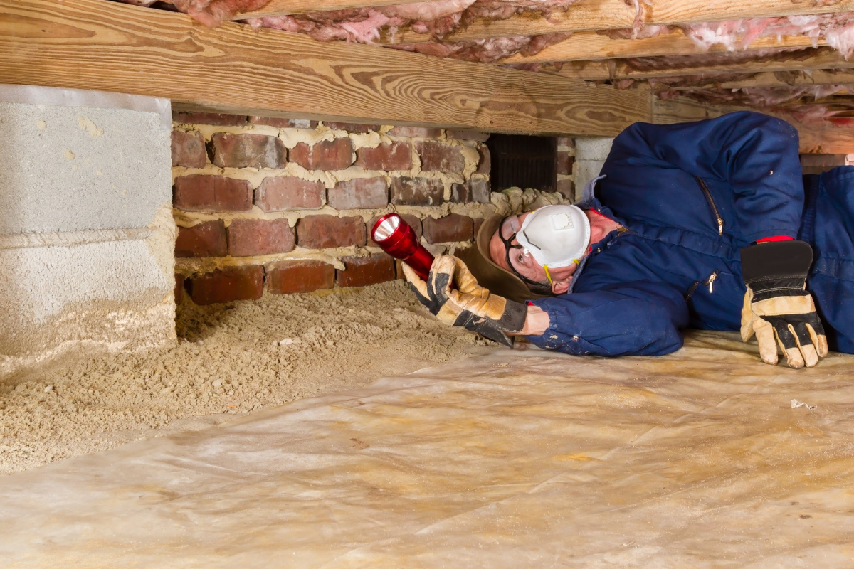 Build Wood - How Much Does A Building Inspection Cost? Build Wood