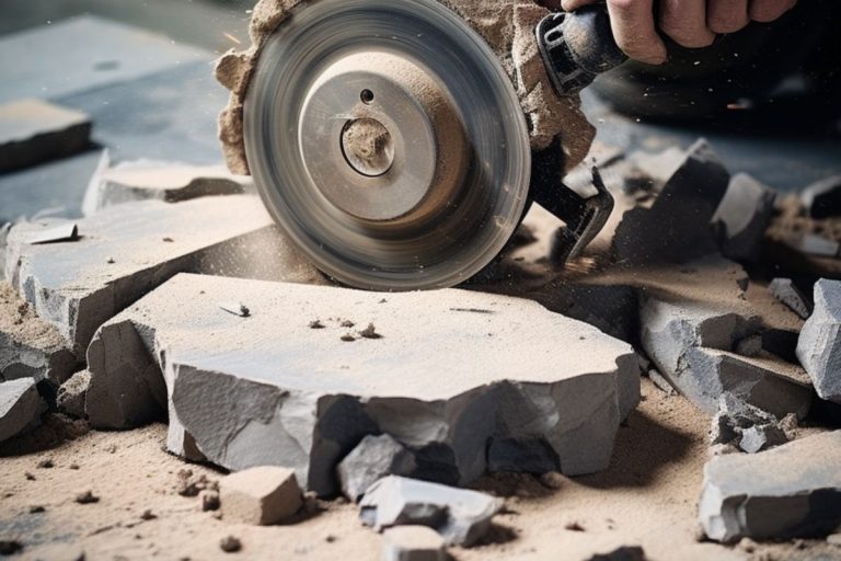 How Much Does A Concrete Driveway Cost? [2023] HIREtrades