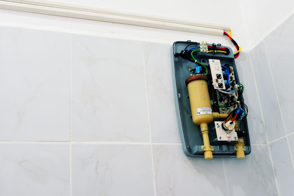 How Much Does New Boiler Installation Cost?