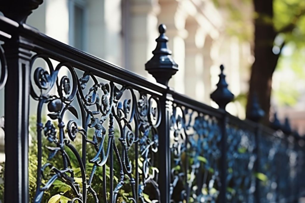 How Much Does Timber Fence Installation Cost? [Free Calculator]